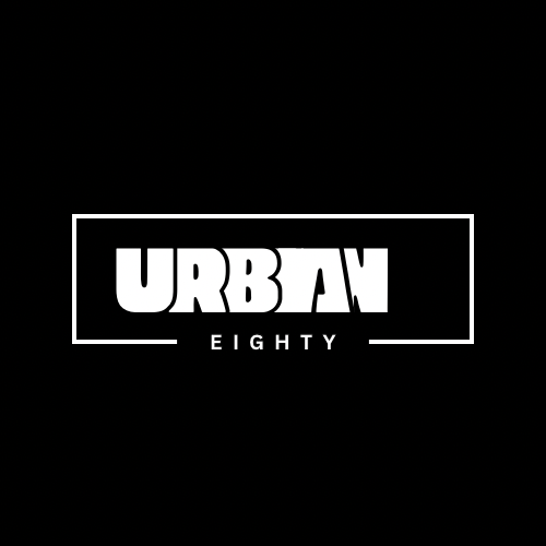 URBN 80